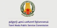TNPSC Assistant Statistical Investigator Previous Question Papers