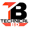 Technical BD