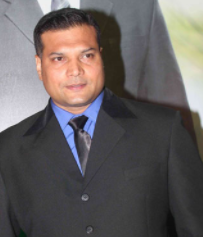 Dayanand Shetty wife, phone number, age, married, family, daughter, age, wiki, biographyDayanand Shetty wife, phone number, age, married, family, daughter, age, wiki, biography