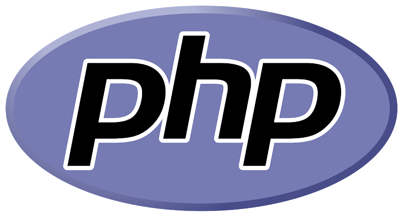 Contoh fungsi dalam PHP