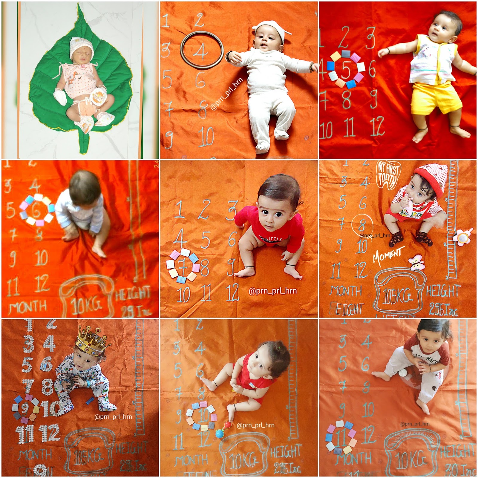first-birthday-party-preparation