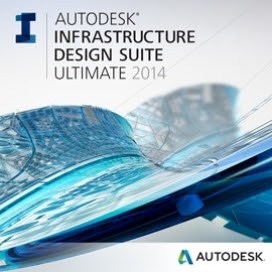 Autodesk%2BInfrastructure%2BDesign%2BSuite%2BUltimate%2B2014%2Bdownload