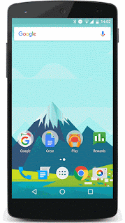 Clic para ampliar Android_Recuperar_password.gif