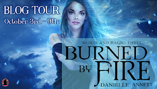 http://fantasticflyingbookclub.blogspot.com/2016/09/tour-schedule-burned-by-fire-blood.html