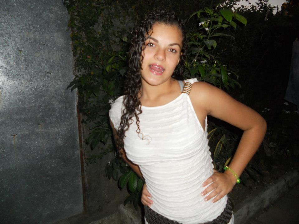 Produção Fake: Lola Silva