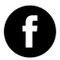 46-facebook-129.jpg