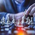 Why Chess Can Improve Your Kids Brain?
