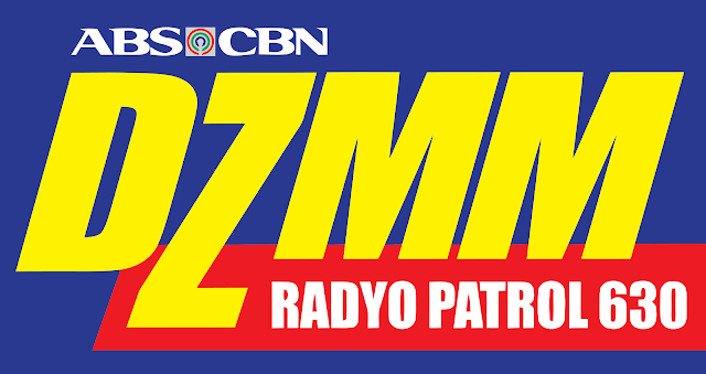 Abs Cbn News Dzmm Teleradyo Radio Channel Teleradyo Live Streaming