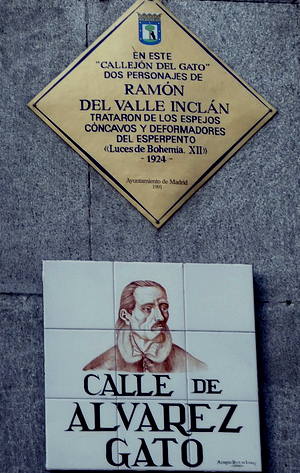 Callej%C3%B3n+del+Gato,+Madrid.jpg