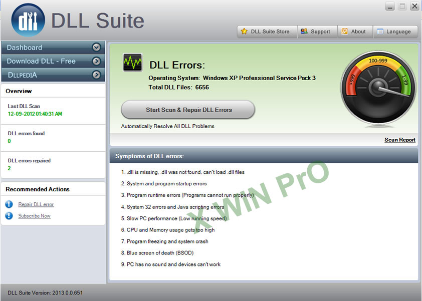 serial do dll suite 9.0 serial do dll suite 9.0