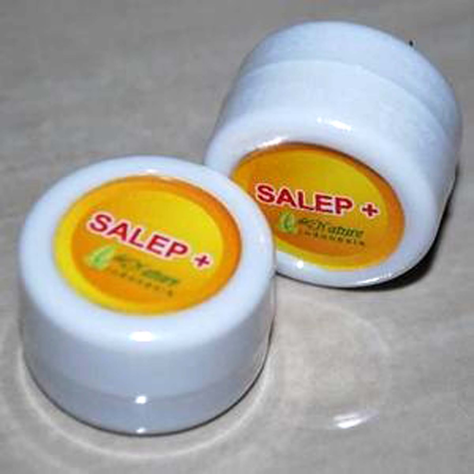 Salep Khusus gatal pada kemaluan pria Di Apotik Solusi Hidup Sehat