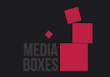 MEDIA BOXES