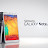 Rom Stock cho Samsung Galaxy Note 3 / Note 3 Neo