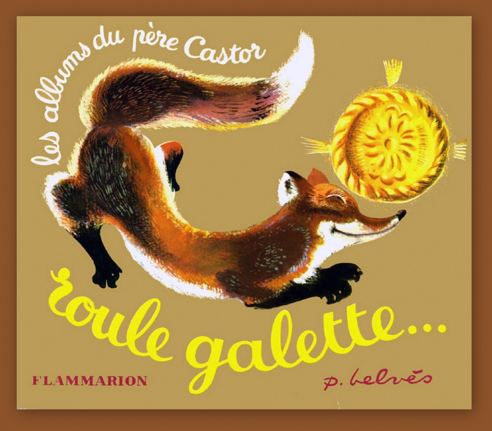 Le Livre Du Mois De Janvier Roule Galette Classe Maternelle 2012 2013 le-livre-du-mois-de-janvier-roule-galette-classe-maternelle-2012-2013