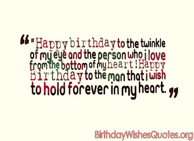 Birthday Quotes For Boyfriend Birthday Quotes For Boyfriend