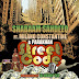Shabaam Sahdeeq feat. Milano Constantine & Parakhan - Street Code