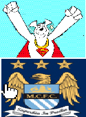 Manchester City FCl