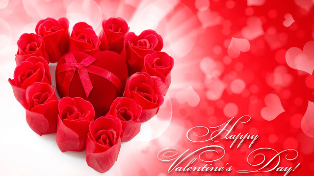 download besplatne pozadine za desktop 1920x1080 HDTV 1080p čestitke Valentinovo dan zaljubljenih Happy Valentines Day