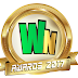 WN Awards 2017 | Votações Abertas (ATUALIZAÇÃO NO PRAZO)