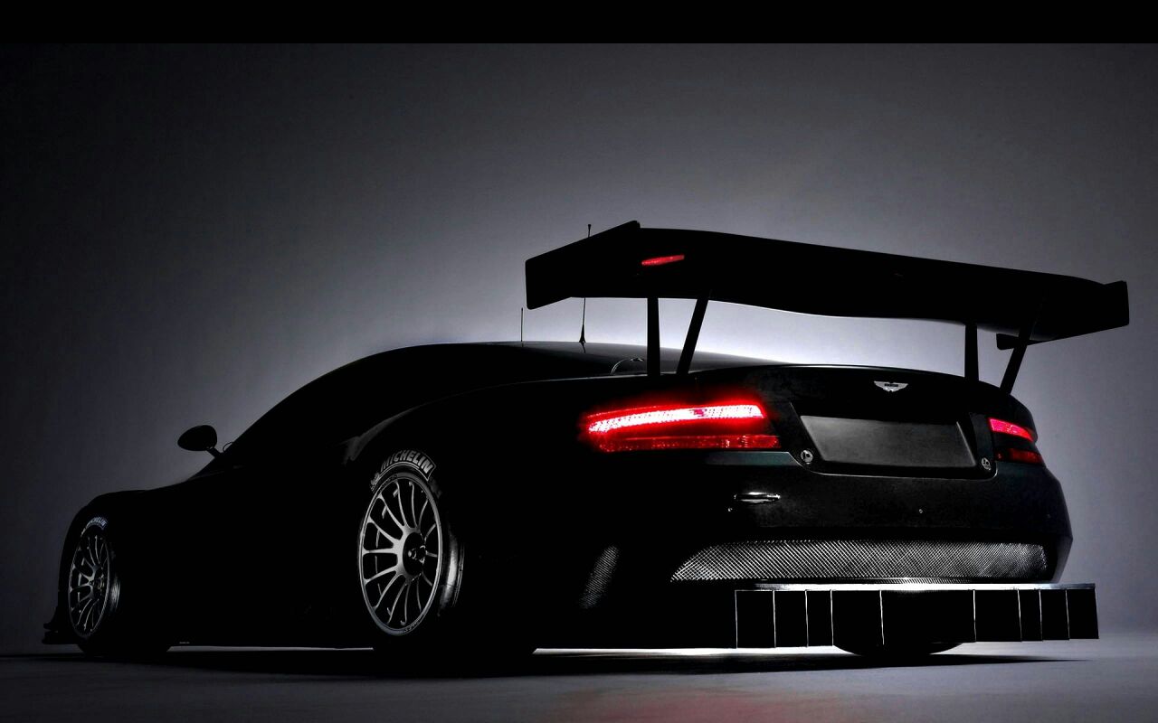 Best Car Wallpapers Quotes