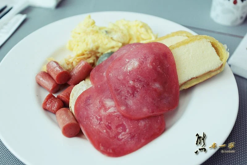 歐悅精品汽車旅館|歐遊國際連鎖精品旅館