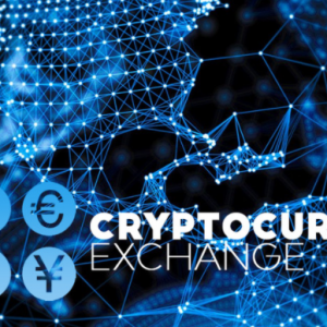 Advantages of having cryptocurrency
