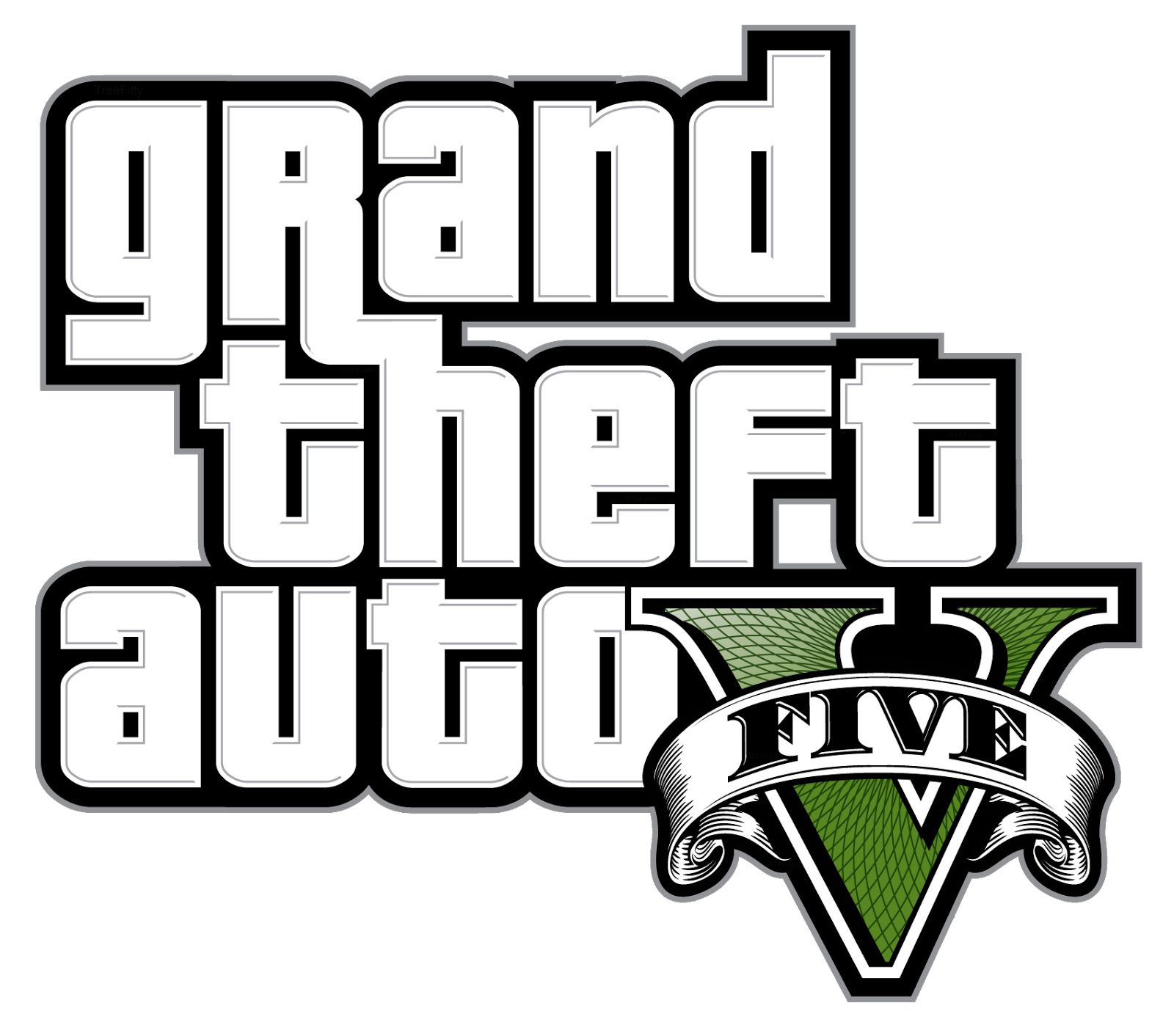 Gta 5 Download Pc Full Version Cracked TechSolutions32 gta-5-download-pc-full-version-cracked-techsolutions32