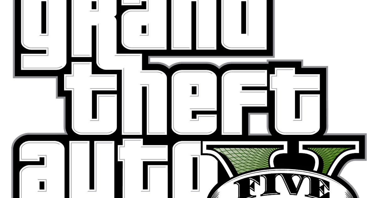 gta 3 for pc download full version gta 3 for pc download full version