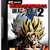 Download Game : Dragon Ball Xenoverse 2