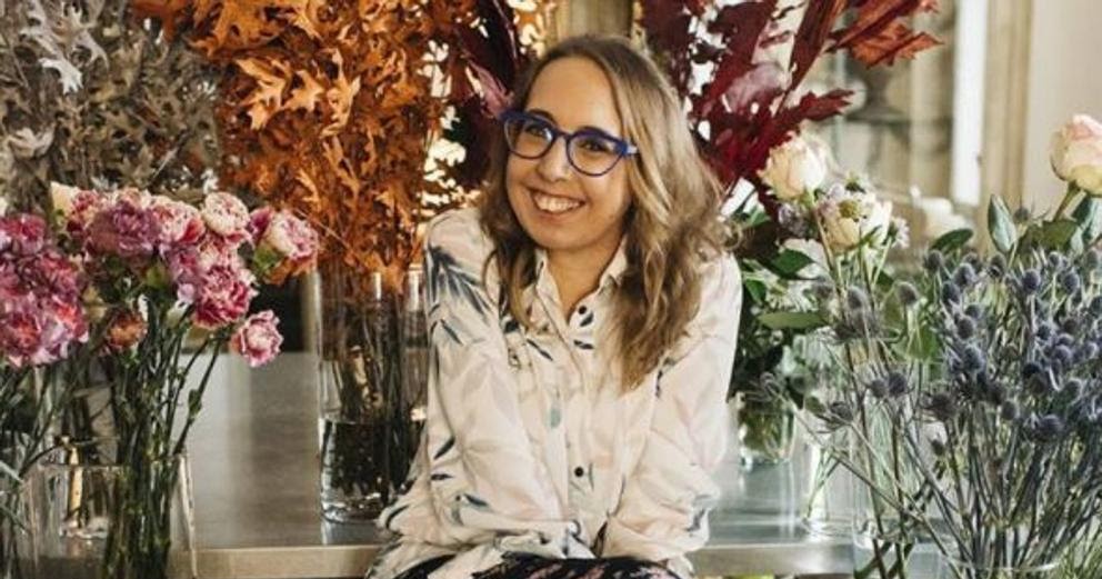 ESTUDIANDO Creciendo y Tu ¿? Muere la conocida «wedding planner