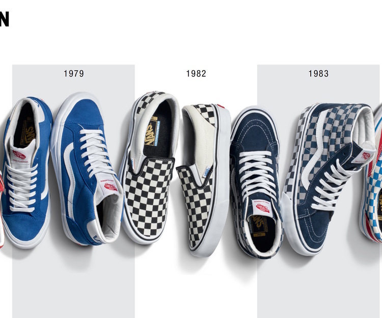 vans era 1976 \u003e OFF73% Discounts