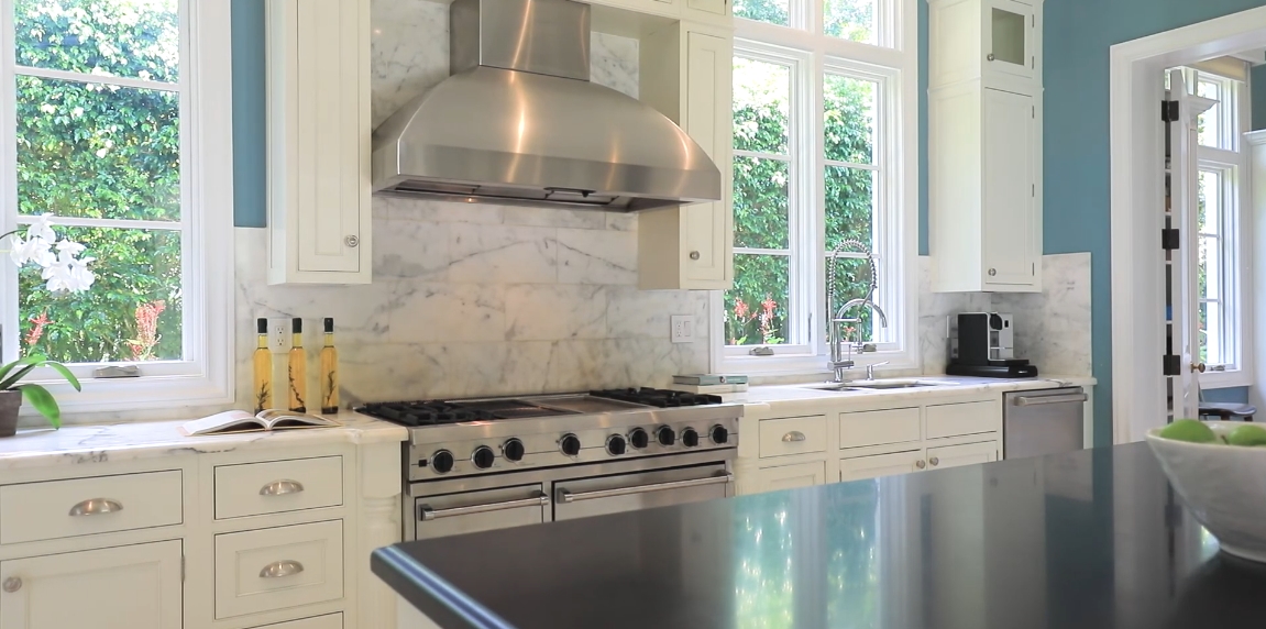 51 Interior Design Photos vs. 6035 SW 92nd St, Pinecrest, FL Luxury Mansion Tour