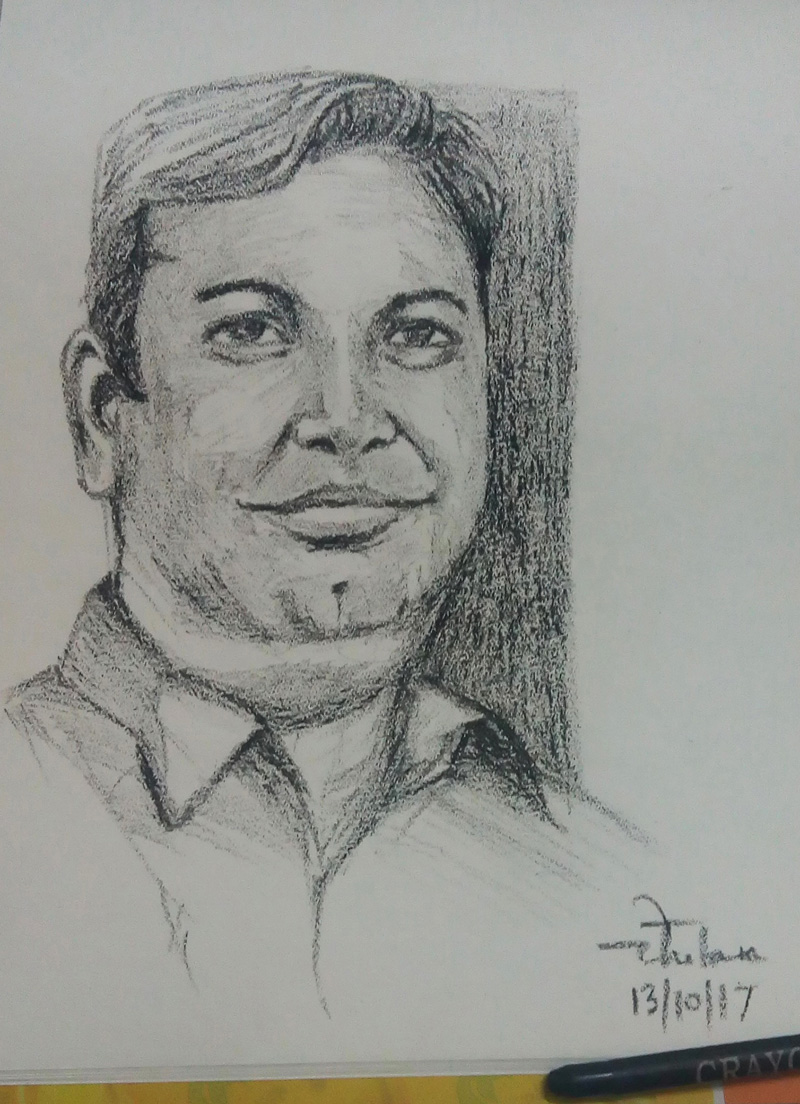 My portrait. Президент michael higgi портрет. Портрет поиск. My portrait. Topic my portrait.