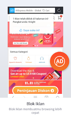  Download UC Browser v11.3.8.976 Apk -  Fast Download