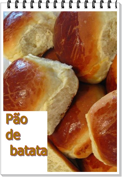 bomsabor inovar