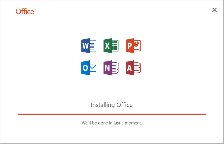 office 2019 txt activator