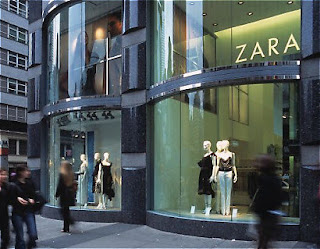 zara.jpg