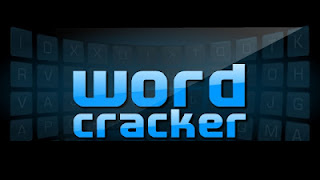 Word Cracker 1.0 S60v5 Symbian^3 Nokia Anna Belle  Free Game Download