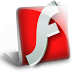 Adobe Flash Player 16.0.0.305 Final Offline Installer