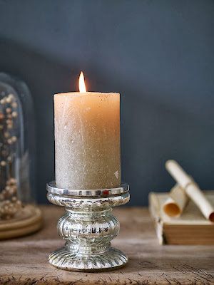 Зимнее волшебство от Cox&Cox;