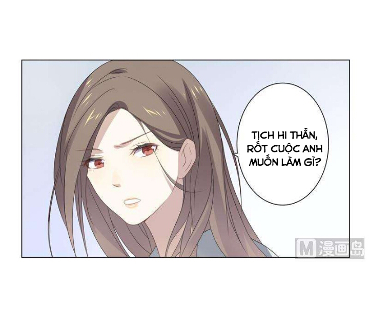 Nơi Nào Đông Ấm, Nơi Nào Hạ Mát Chap 9 - Next Chap 10