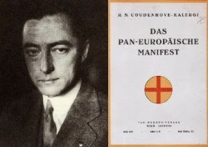 Das-Pan-Europ%25C3%25A4ische-Manifest-by-Richard-Coudenhove-Kalergi-300x213.jpg