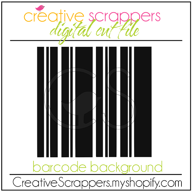 https://creativescrappers.myshopify.com/