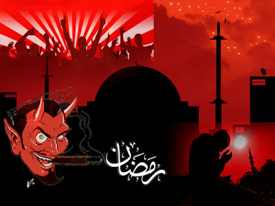 Hati-Hati Jika Pacaran! Inilah 8 Dampak Negatif Saat Kita Pacaran