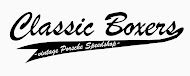 classicboxers