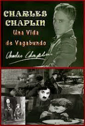 Película: Charlie Chaplin una vida de vagabundo (1997) » Cine Clásico Online Charlie Chaplin una vida de vagabundo (1997) DescargaCineClasico.Net