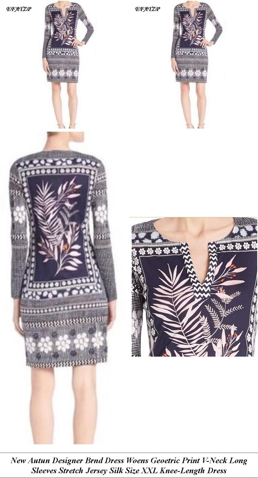 Cute Short Dresses For Homecoming - Where To Get Designer Clothes - Wholesale Dresses America