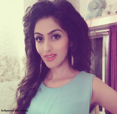 Monica Khanna Age, Wiki, Biography, Height, Weight, TV Serials, Husband, Birthday and More