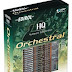 Edirol Orchestral v1.0.3!