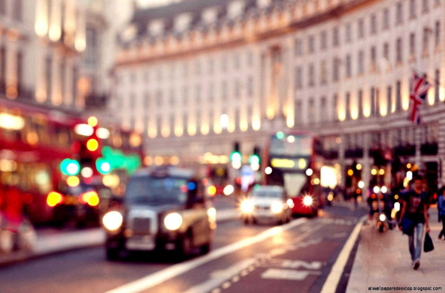 best airport taxi service in london